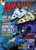 B5 Cover